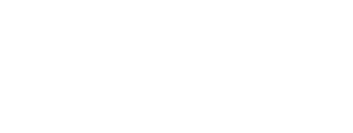 SINEACE